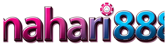 matahari888