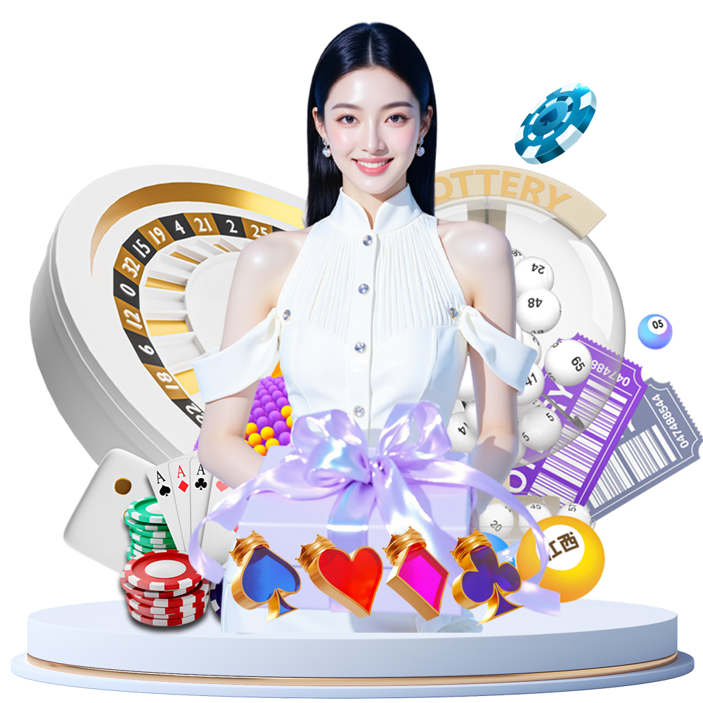 matahari888 featured game showcase matahari888 featured game showcase