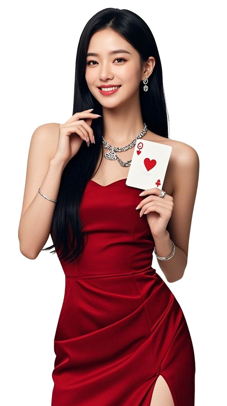 Deposit payment method selection on matahari888 Deposit payment method selection on matahari888