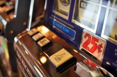 Baccarat game on matahari888 platform