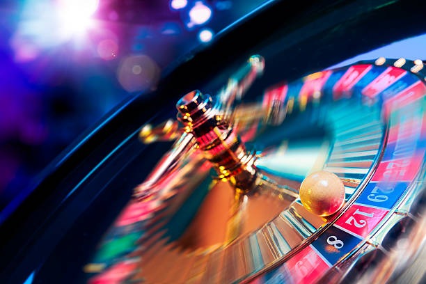 matahari888 transaction history showing spin records and balance changes